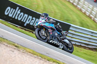 Oulton-Park-21st-March-2020;PJ-Motorsport-Photography-2020;anglesey;brands-hatch;cadwell-park;croft;donington-park;enduro-digital-images;event-digital-images;eventdigitalimages;mallory;no-limits;oulton-park;peter-wileman-photography;racing-digital-images;silverstone;snetterton;trackday-digital-images;trackday-photos;vmcc-banbury-run;welsh-2-day-enduro